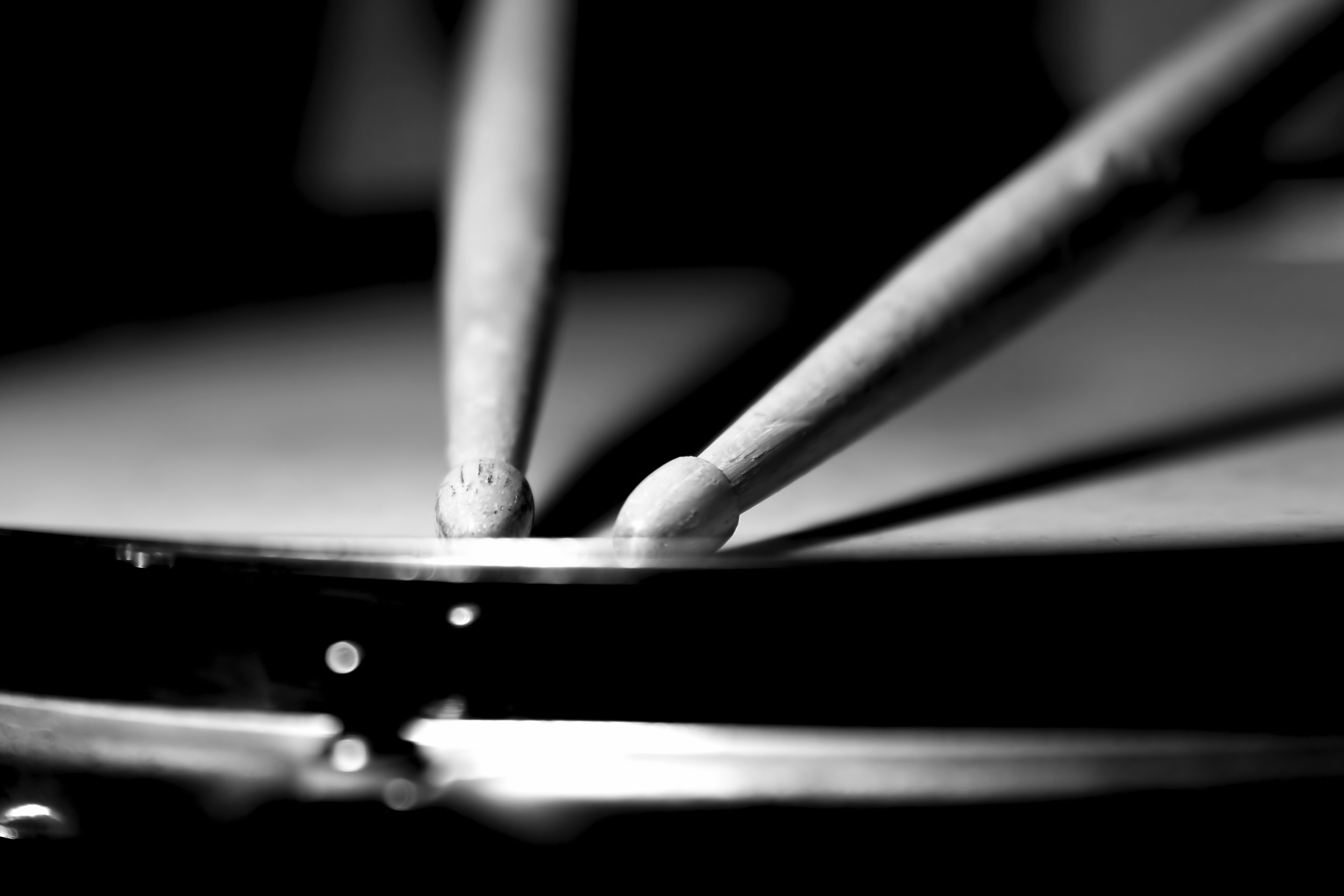 snare-drum-wallpaper.jpg
